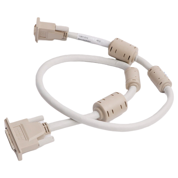 3BSC950262R1 New ABB TK851V010 Connection Cable